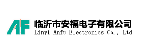 AIYOUXI.COM
